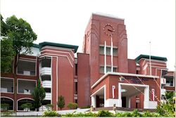 Sanctuary @ Newton (D11), Apartment #501016721